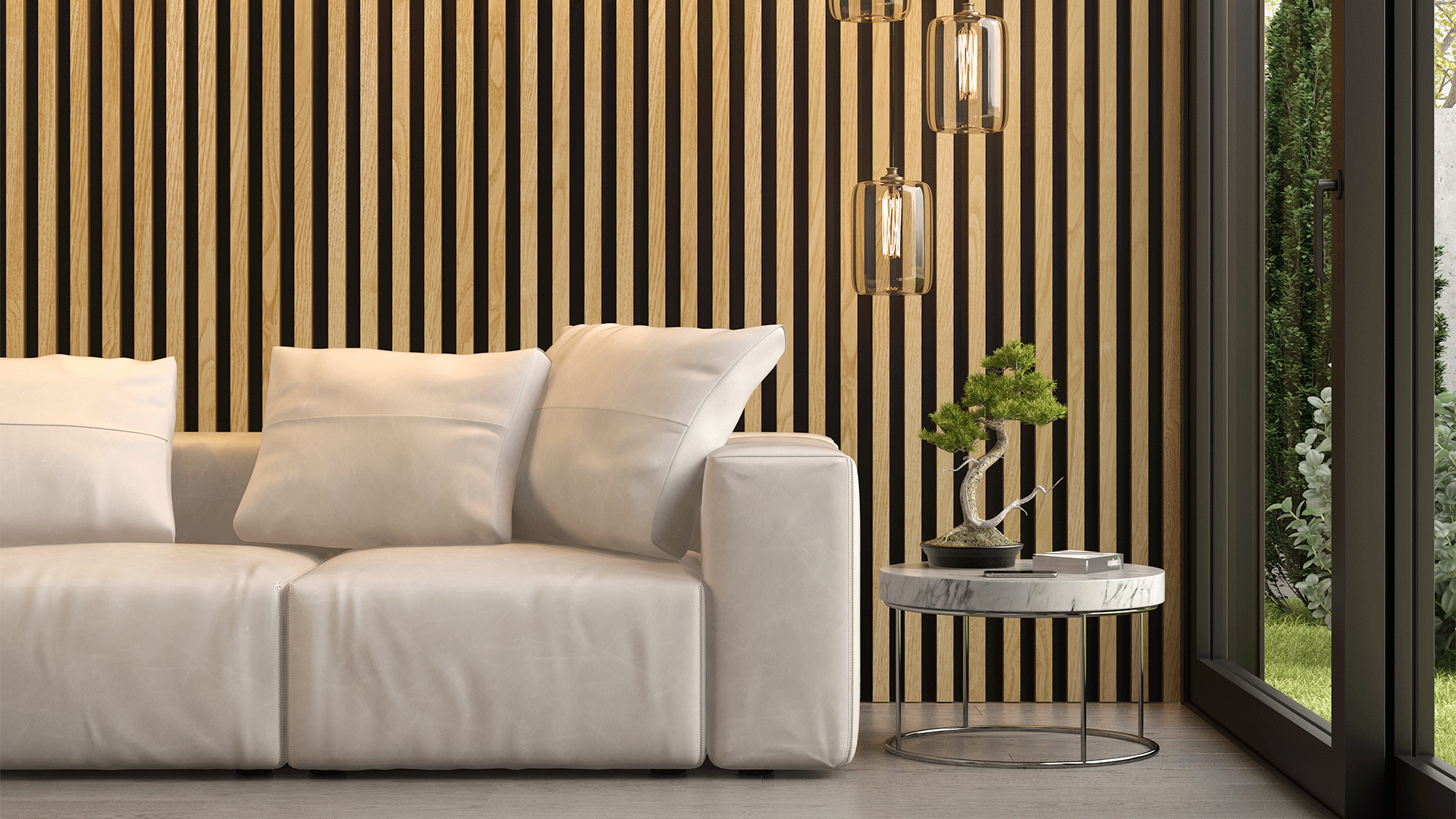 Why 2026 Is the Perfect Year to Upgrade Your Home with MDF Panels