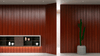 Less Labor, Higher Margins: Unlock the Secret Behind Our Luxury Wall Panels
