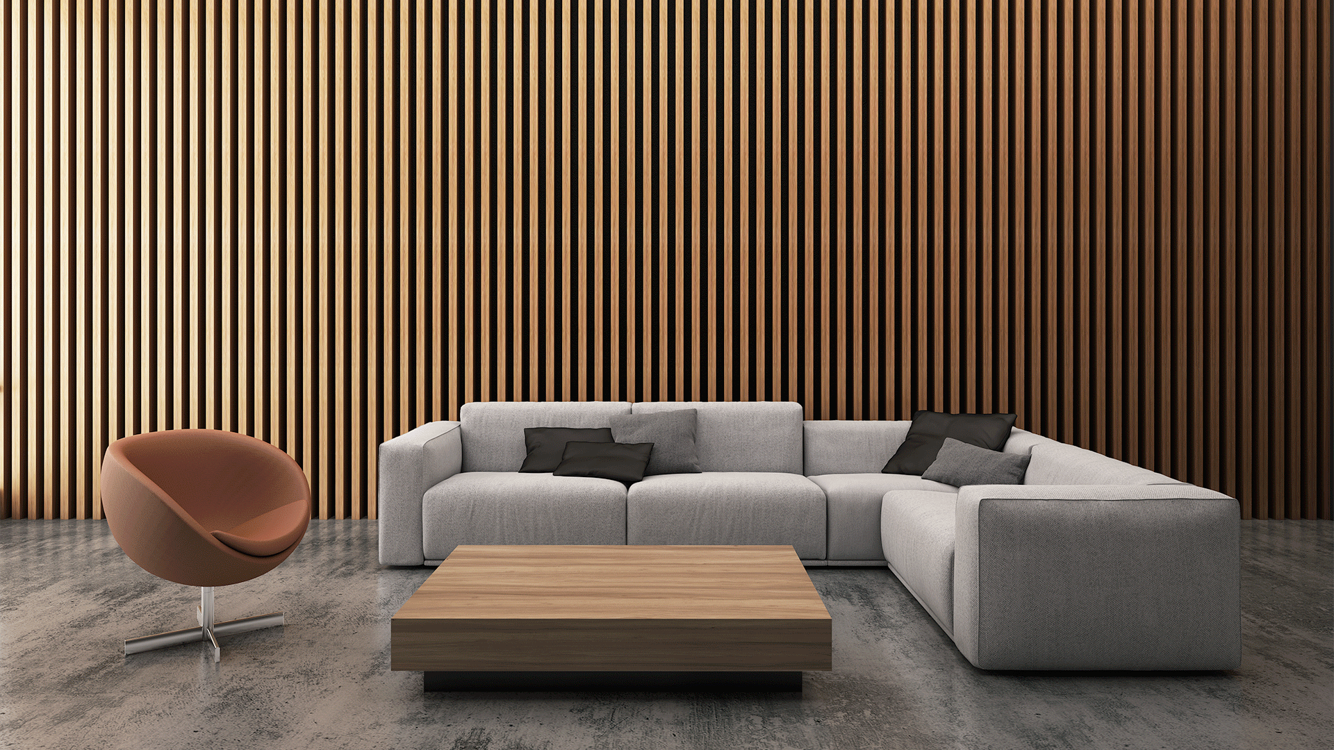 Renovate Smart: How MDF Panels Give You High Style Without Breaking the Bank