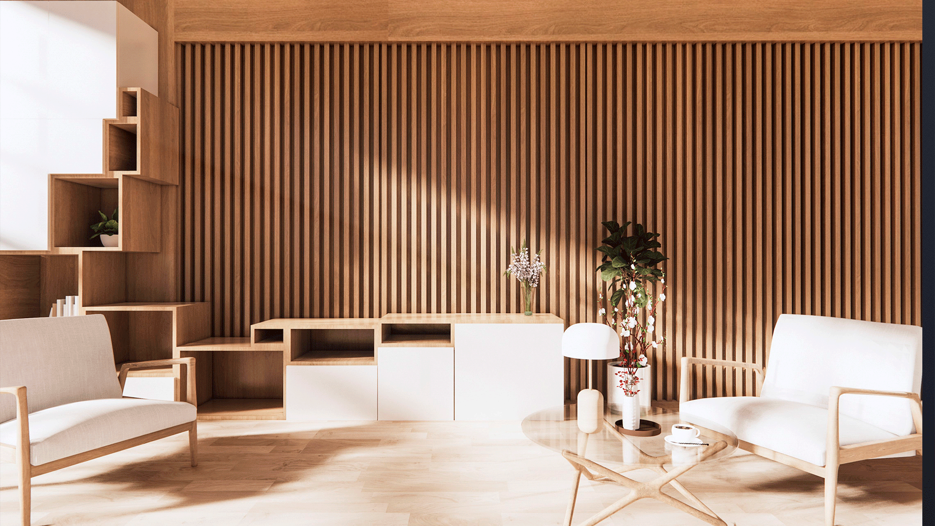 What Makes a Panel ‘Premium’? A Contractor’s Checklist