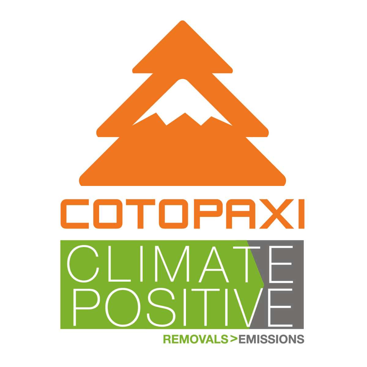 CotopaxiDecor