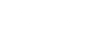 CotopaxiDecor