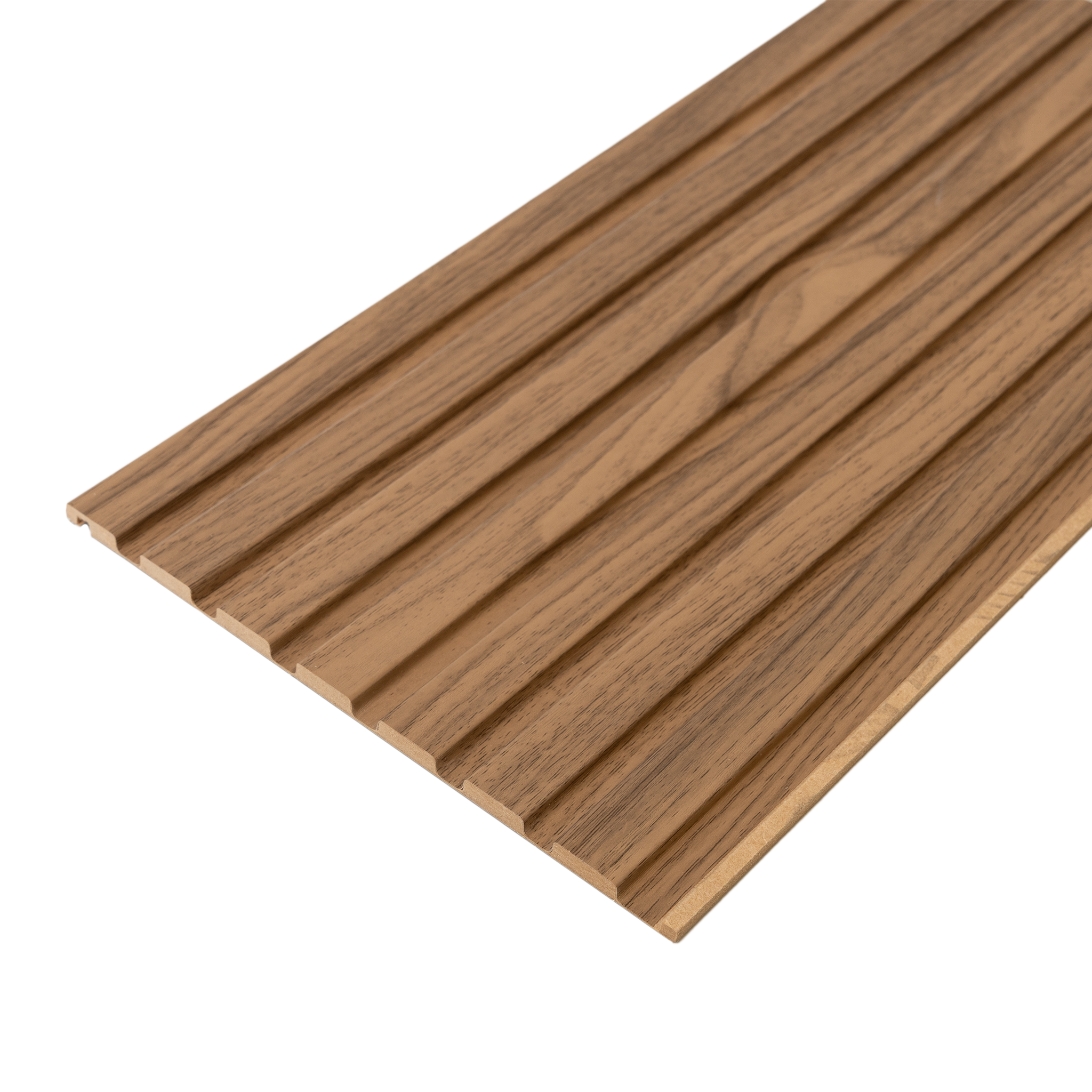 DaVinci Flex 18 Pack